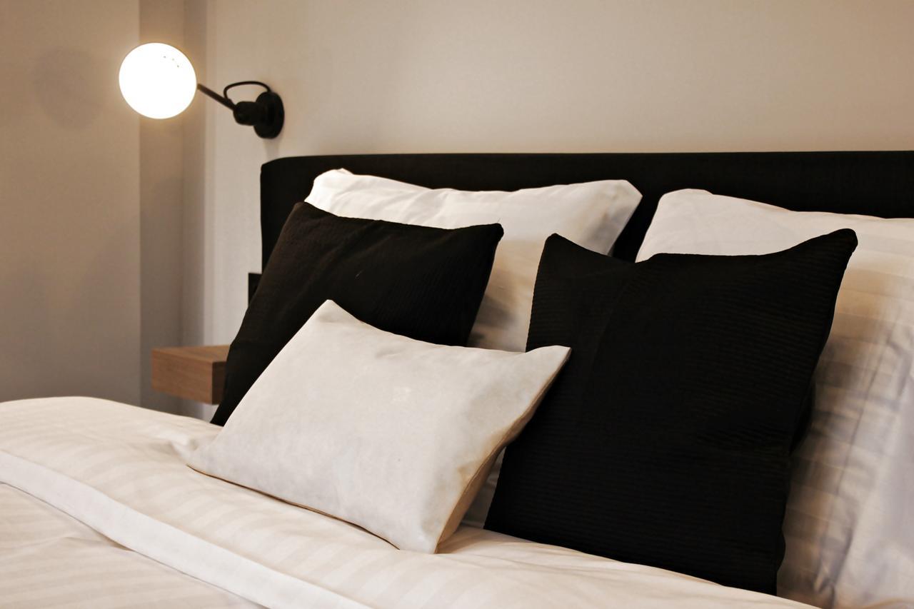 B&B Vienna ローケレン エクステリア 写真